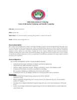 Course outline (1) (1).pdf